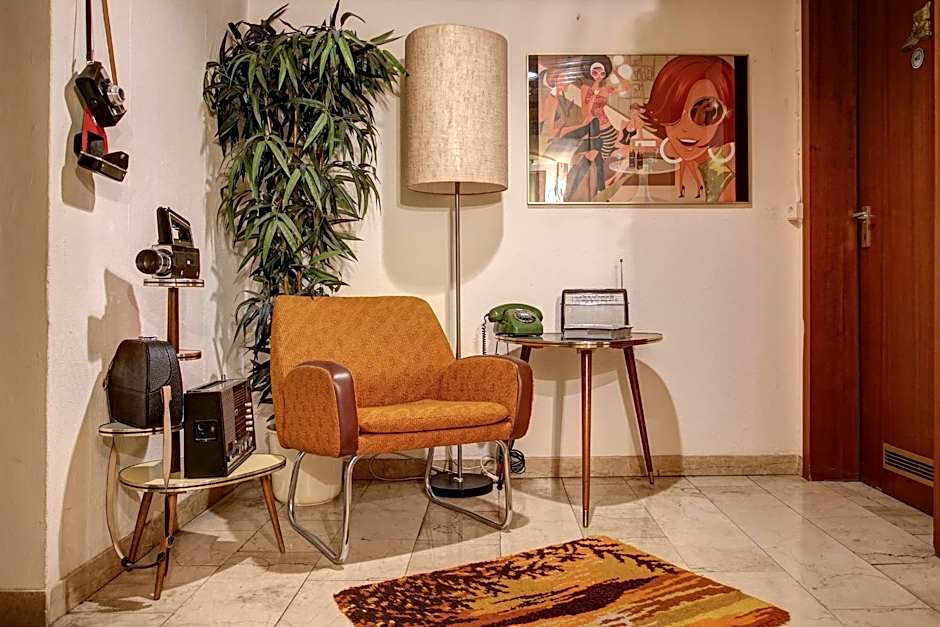 Trip Inn Hotel Blankenburg