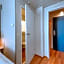 ibis Hotel Frankfurt Messe West