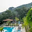 EPHESUS RETREAT
