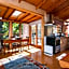 Braeside Mount Macedon Country Retreat Bed and Breakfast