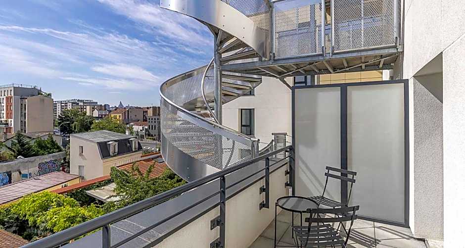 Best Western Hotel 11BAUER