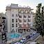 Hotel La Gradisca