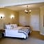 Country Lodge Kinloch