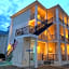 30-A Inn & Suites