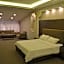 Platinum Hotel