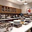 Homewood Suites by Hilton Summerville, SC