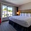 Country Inn & Suites by Radisson, Seattle-Bothell, WA
