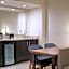 Hyatt Regency Suites Atlanta Northwest