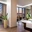 Grand Hyatt Izmir IstinyePark