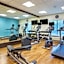 Holiday Inn Express & Suites Lebanon By IHG