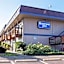 Rodeway Inn Enumclaw Mount Rainer-Crystal Mountain Area