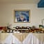 Hotel Stella Maris