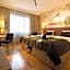 Scandic Sundsvall Nord