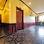 Visoun Luang Prabang Hotel