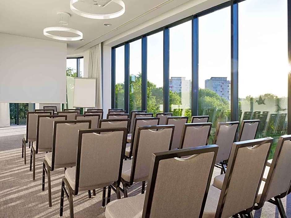 ibis Styles Bialystok