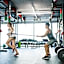 RM Hotel Wellness & Congress