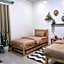 Nord House Laoag