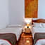 Hotel Las Errizas by Vivere Stays