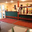 Hotel Quick Palace Valence Nord