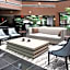 DoubleTree By Hilton Guest Suites Bentonville Rogers