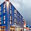 elaya hotel goeppingen