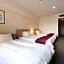 Quintessa Hotel Sasebo