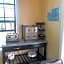 Pinn Road Inn and Suites Lackland AFB and Seaworld