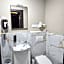 Hotel City Faber