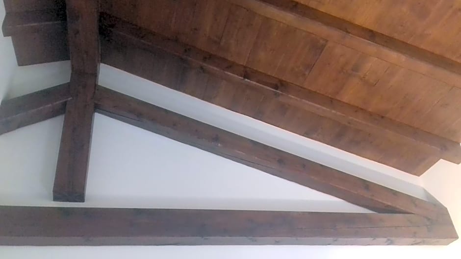 B&b cascina la cinciallegra