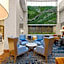 Embassy Suites by Hilton Irving Las Colinas