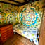 Hostel Los Duendes del Sur
