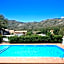 Hotel Rural Montaña de Cazorla