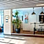 Best Western Hotel Canet-Plage