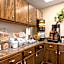 Super 8 by Wyndham Hattiesburg North