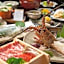 Mizuno Ryokan