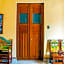 Hotel del Peregrino Boutique Hotel