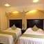 Hotel CasAntica