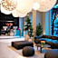 Nobis Hotel Stockholm, a Member of Design Hotels