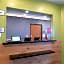 Extended Stay America Select Suites - Panama City - Callaway