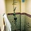 Riad Golf Stinia 1