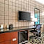 Best Western Plus Sundial