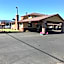 Klamath Motor Lodge