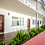 Hotel Posada Tierra Blanca