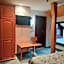 Family Hotel St Stefan Nessebar