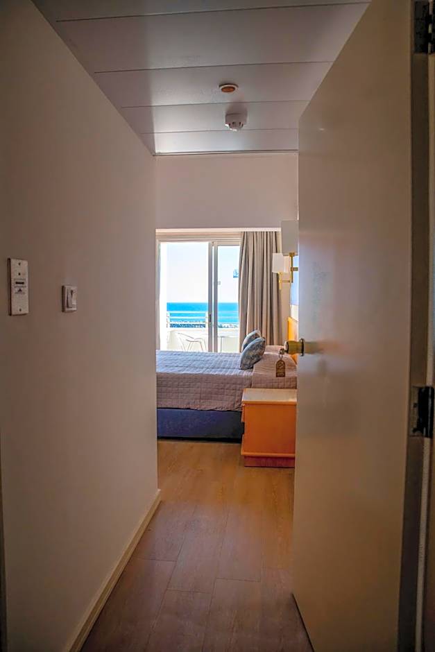 Tylos Beach Hotel