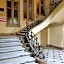 Triomphe Hostel