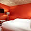Apollo Hotel Amsterdam, a Tribute Portfolio Hotel