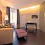 Stendhal Luxury Suites