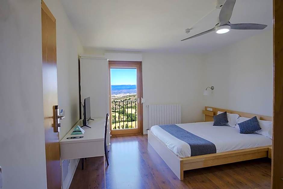 Hotel Alda Triskel