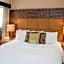 Mango Bay All Inclusive